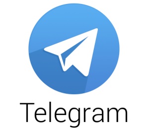 تلگرام ما