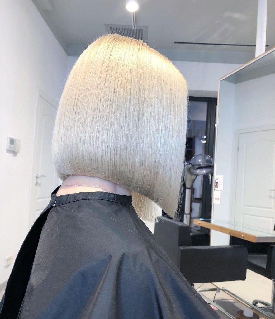 کوتاهی مو مدل مصری کلاسیک ، کوتاهی مو کوتاه ، کوتاهی مو بلند ، آموزشگاه کوتاهی مو ، سالن کوتاهی مو ، مرکز کوتاهی مو ، متخصص کوتاهی مو