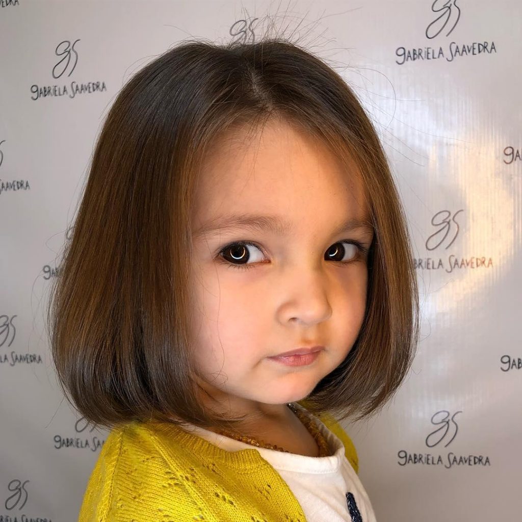 کوتاهی مو کرنلی ، کوتاهی مو مصری ، کوتاهی مو دخترانه ، کوتاهی مو در خانه ، کوتاهی مو طبقه طبقه ، کوتاهی مو طوبی بیوکستان ، کوتاهی مو شیک ، آموزشگاه کوتاهی مو