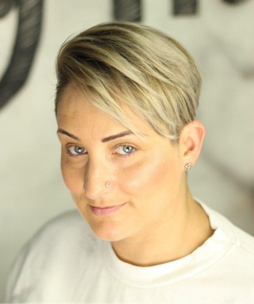 آموزش کوتاهی مو ، هزینه کوتاهی مو ريال قیمت کوتاهی مو ، اموزشگاهع کوتاهی مو غرب تهران ، آموزشگاه کوتاهی مو ستارخان