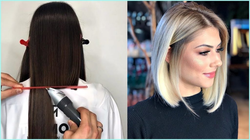 آموزشگاه کوتاهی مو ، کوتاهی مو کلوش ، کوتاهی مو فارا ، کوتاهی مو مصری ، کوتاهی مو کلاسیک ، آموزشگاه کوتاهی مو سایه روشن ، آموزشگاه کوتاهی مو درخشنده ، اموزشگاه کوتاهی مو برترین ها